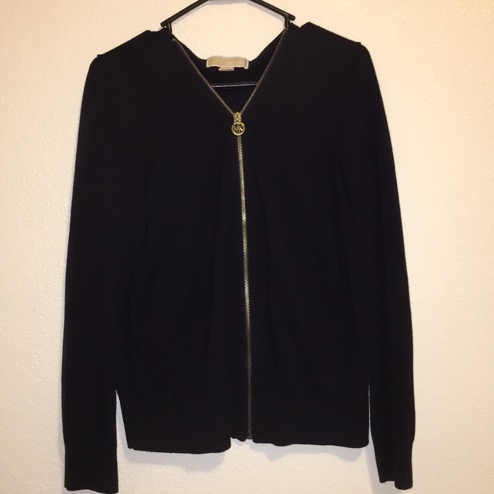 Michael Kors sweatshirt